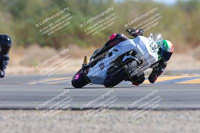 media/Oct-20-2024-CVMA (Sun) [[d4a3dff211]]/Race 9-Formulw LW Twins SHOOTOUT/